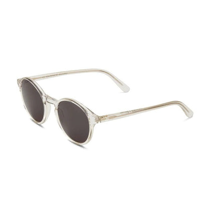 Barner Sun Glasses - Shoreditch -Crystal Sun product photo
