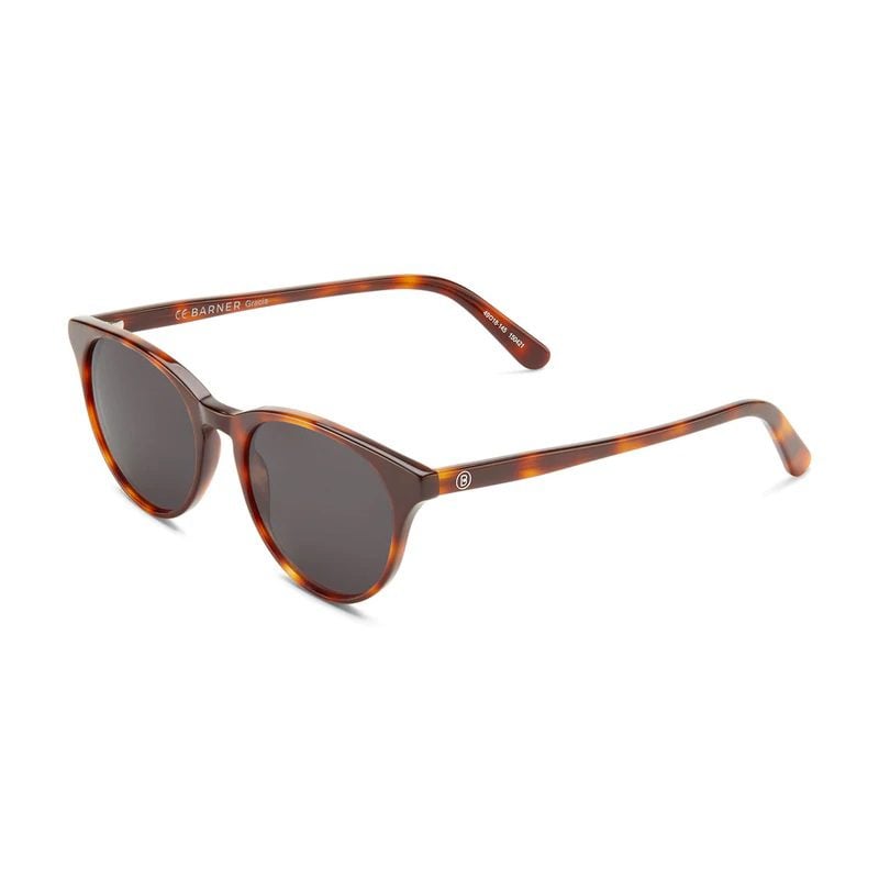 Barner -Sun Glasses -Gracia - Havana product photo