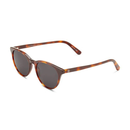 Barner -Sun Glasses -Gracia - Havana product photo