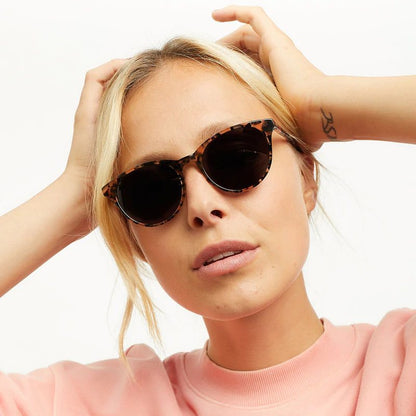 Barner -Sun Glasses -Gracia - pink additional product image