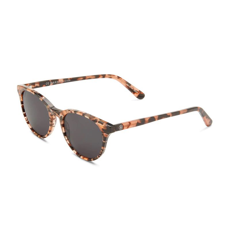 Barner -Sun Glasses -Gracia - pink product photo