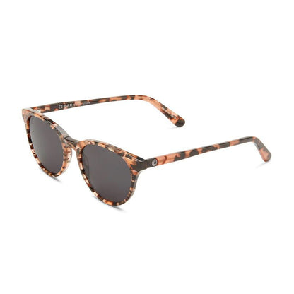 Barner -Sun Glasses -Gracia - pink product photo