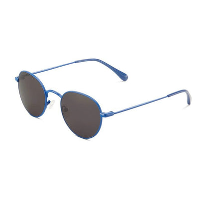 Barner - Sun Glasses -Model Ginza - Classic Blue product photo
