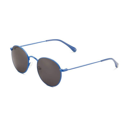 Barner - Sun Glasses -Model Recoleta - Classic Blue product photo