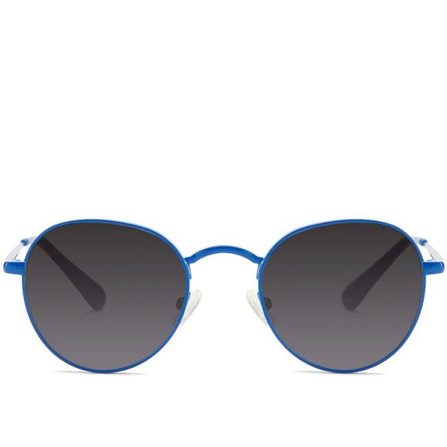 Barner - Sun Glasses -Model Ginza - Classic Blue product photo