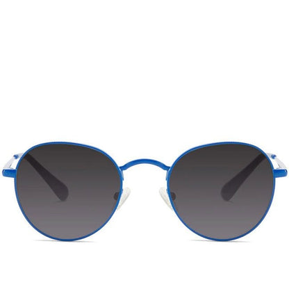 Barner - Sun Glasses -Model Ginza - Classic Blue product photo