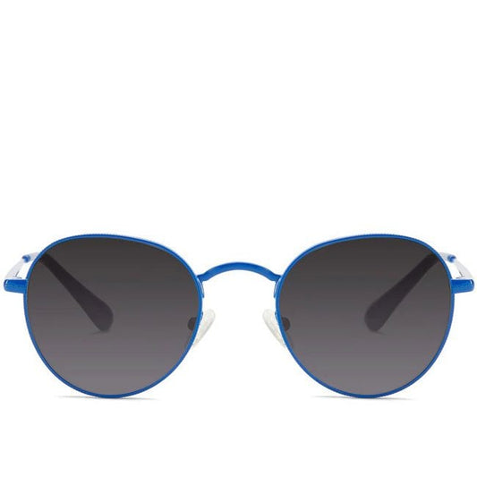 Barner - Sun Glasses -Model Ginza - Classic Blue product photo