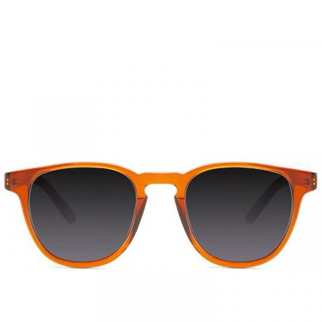 Barner Kreuzberg -Sun Glasses - Crystal Brown product photo