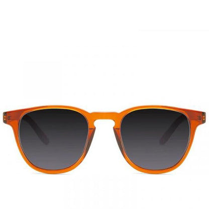 Barner Kreuzberg -Sun Glasses - Crystal Brown product photo