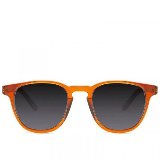 Barner Kreuzberg -Sun Glasses - Crystal Brown product photo