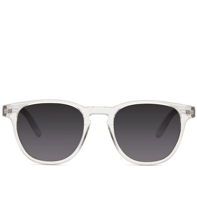 Barner Kreuzberg -Sun Glasses - Crystal product photo