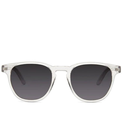 Barner Kreuzberg -Sun Glasses - Crystal product photo
