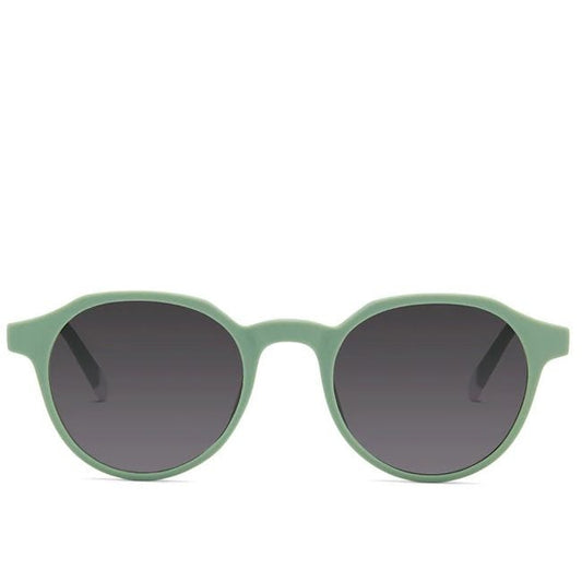 Barner Chamberí Sun Glasses -Military Green product photo