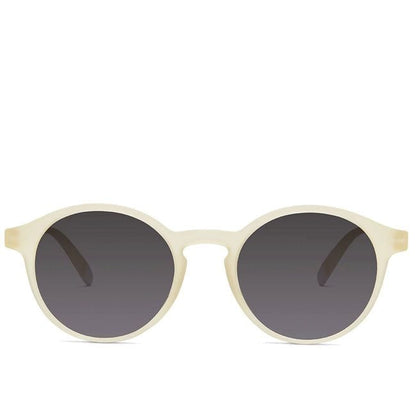 Barner Le Marais Sun Glasses- Honey Sun product photo