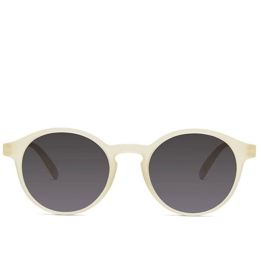 Barner Le Marais Sun Glasses- Honey Sun product photo