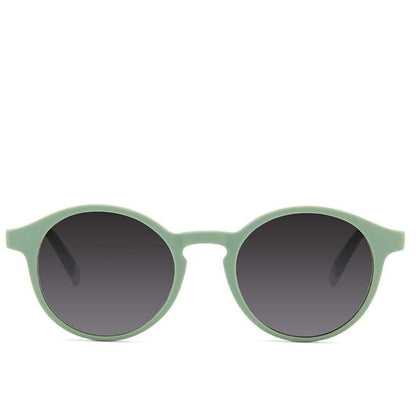 Barner Le Marais Sun Glasses- Military Green product photo
