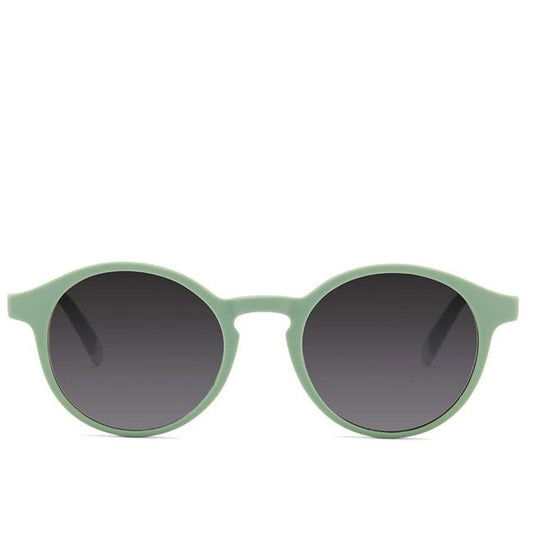 Barner Le Marais Sun Glasses- Military Green product photo