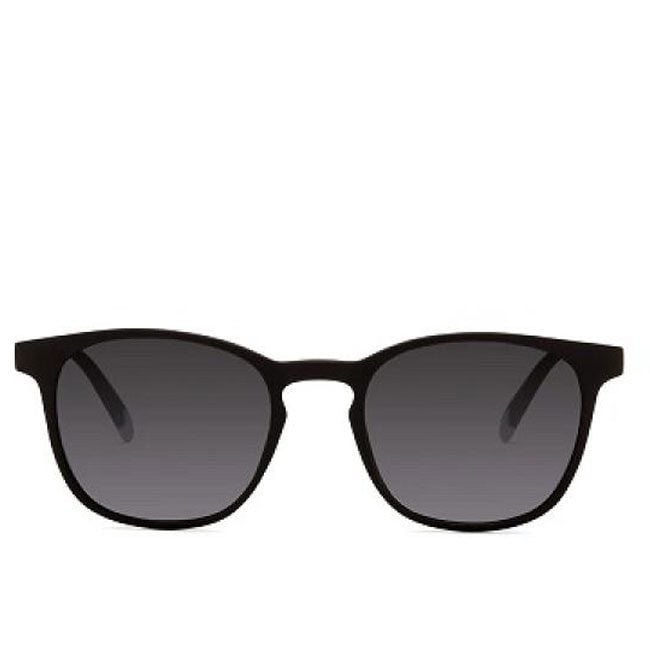 Barner Sunglasses Dalston TR-90 Black Noir product photo