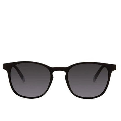 Barner Sunglasses Dalston TR-90 Black Noir product photo