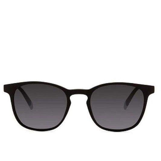 Barner Sunglasses Dalston TR-90 Black Noir product photo