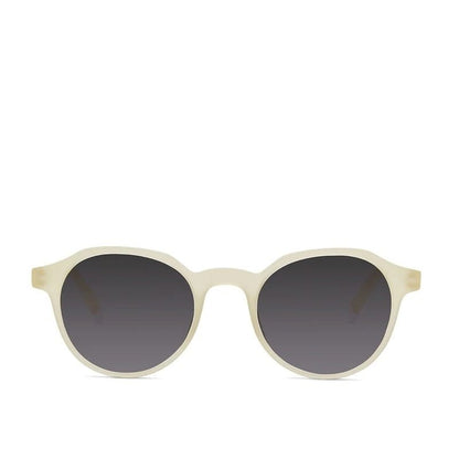 Barner Chamberí Sun Glasses - Honey product photo