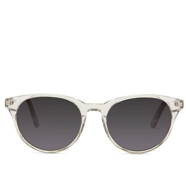 Barner -Sun Glasses -Gracia - Crystal