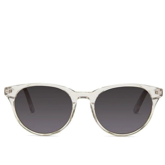 Barner -Sun Glasses -Gracia - Crystal