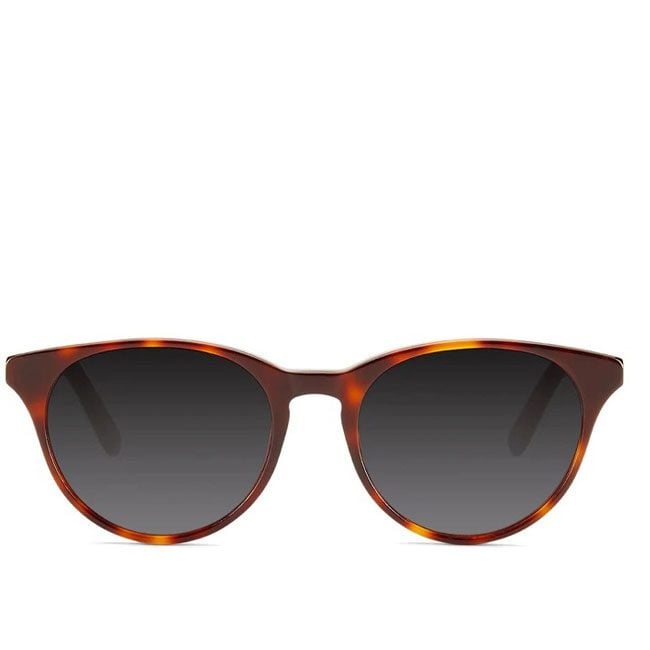 Barner -Sun Glasses -Gracia - Havana product photo