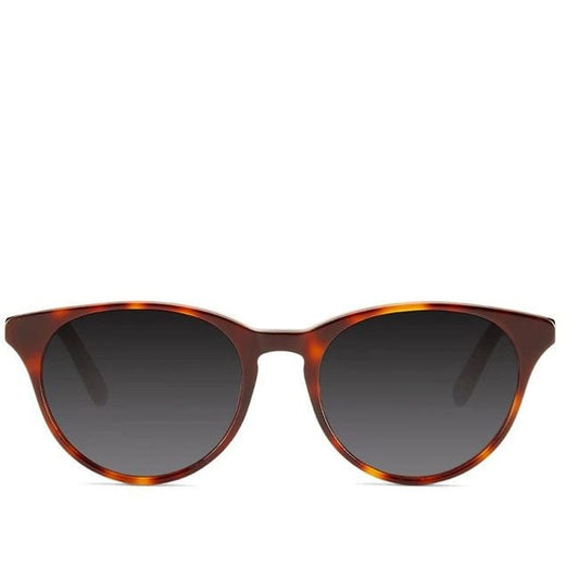 Barner -Sun Glasses -Gracia - Havana product photo