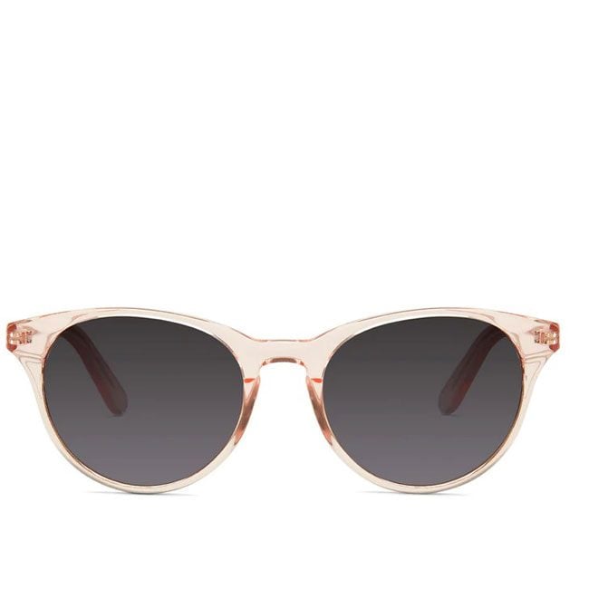 Barner -Sun Glasses -Gracia - Pink product photo