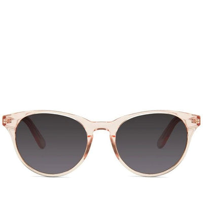 Barner -Sun Glasses -Gracia - Pink product photo