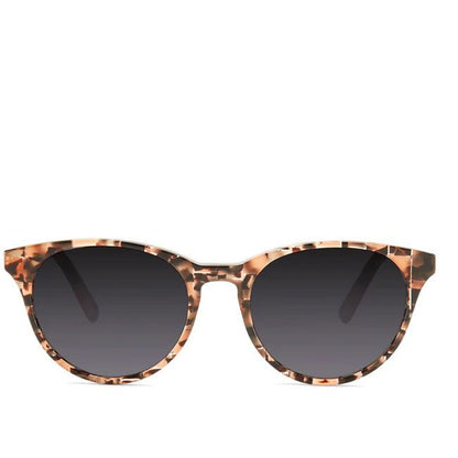 Barner -Sun Glasses -Gracia - pink product photo