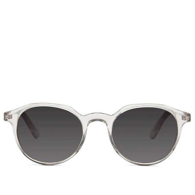 Barner sun Glasses Williamsburg - Crystal product photo