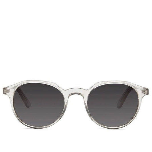 Barner sun Glasses Williamsburg - Crystal product photo