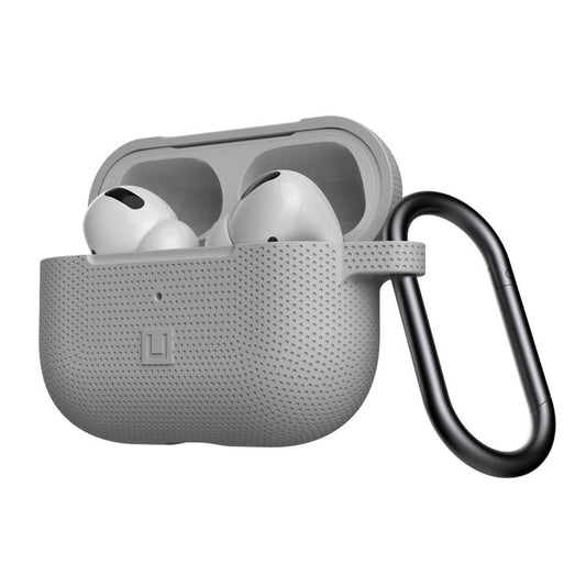 UAG AirPods Pro Silicone Case - Grey