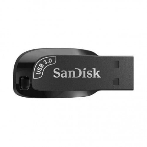 SanDisk Ultra Shift -32GB USB 3 0 Flash Drive power bank additional product image