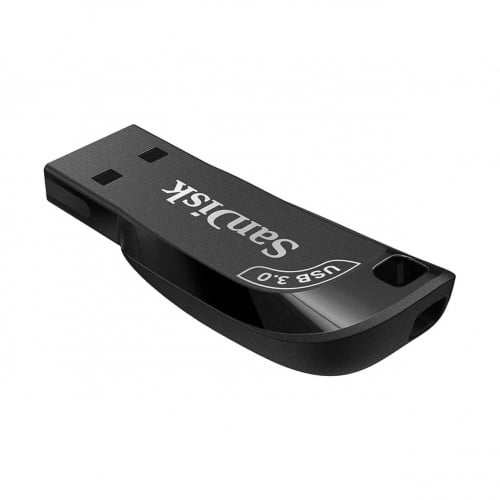SanDisk Ultra Shift -32GB USB 3 0 Flash Drive power bank product image