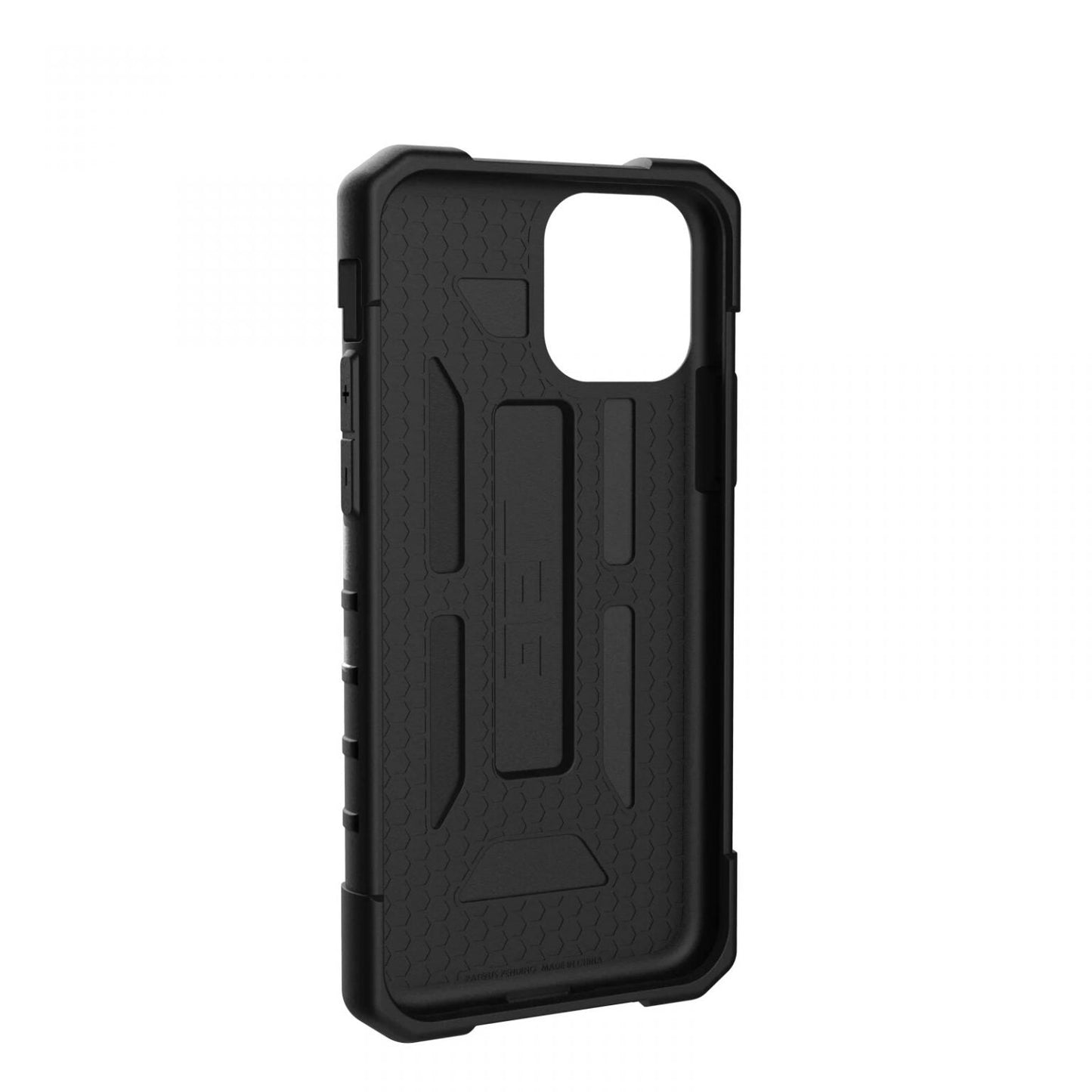 UAG - Case iPhone 11 Pro 5 8 Pathfinder- Midnight Camo product image