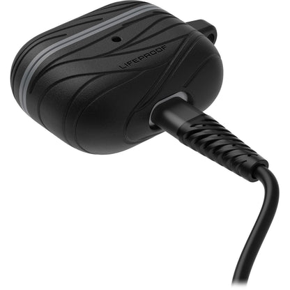 LifeProof Gen Case for AirPods 3rd - Black product photo