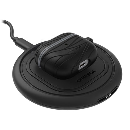 LifeProof Gen Case for AirPods 3rd - Black product photo