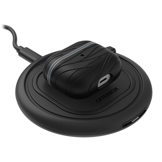 LifeProof Gen Case for AirPods 3rd - Black product photo