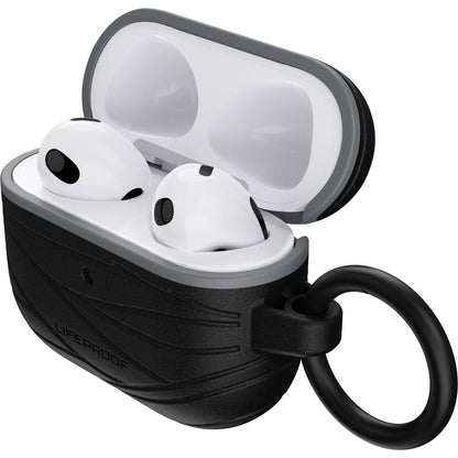 LifeProof Gen Case for AirPods 3rd - Black additional product image