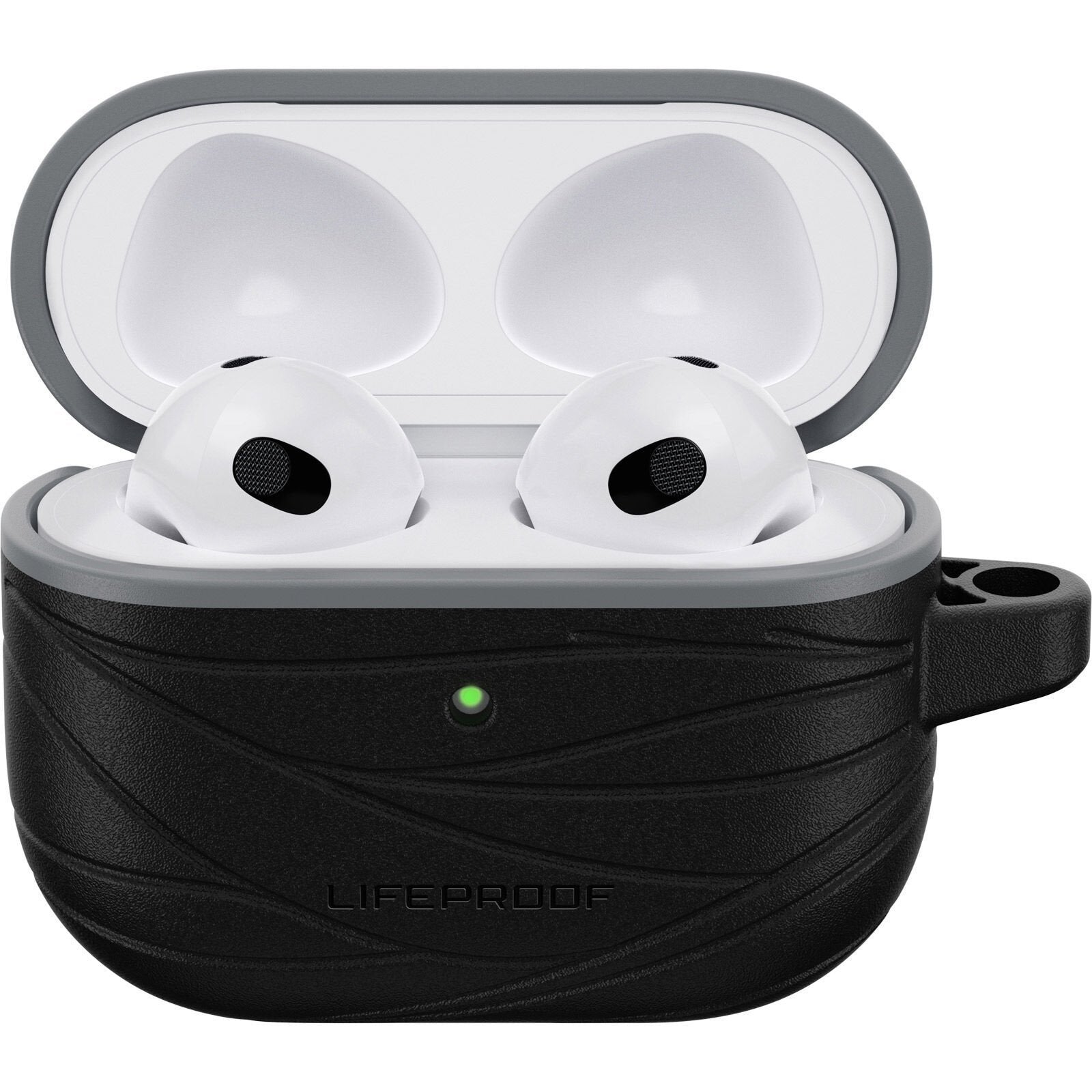 LifeProof Gen Case for AirPods 3rd - Black product image
