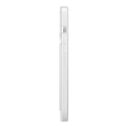 Uniq Heldro iPhone 13 Pro Max Case -Clear product photo