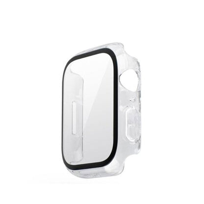 Uniq Case Legion Apple Watch Series 7 45mm- Clear product photo