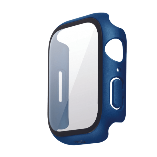 Uniq Case Legion Apple Watch Series 7 45mm- Blue product photo