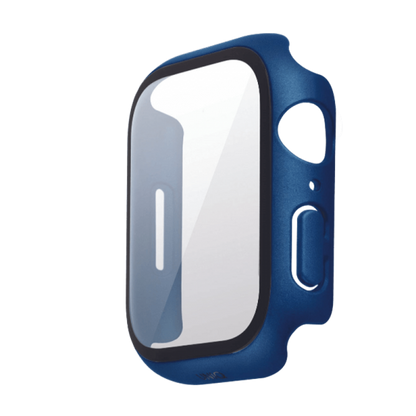 Uniq Case Legion Apple Watch Series 7 45mm- Blue product photo