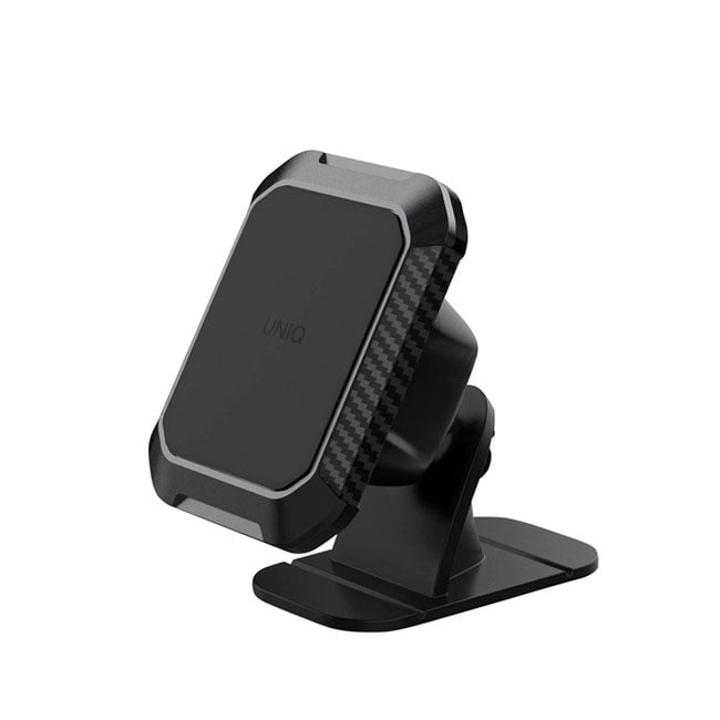 Uniq Mondo - Dash Mount product photo