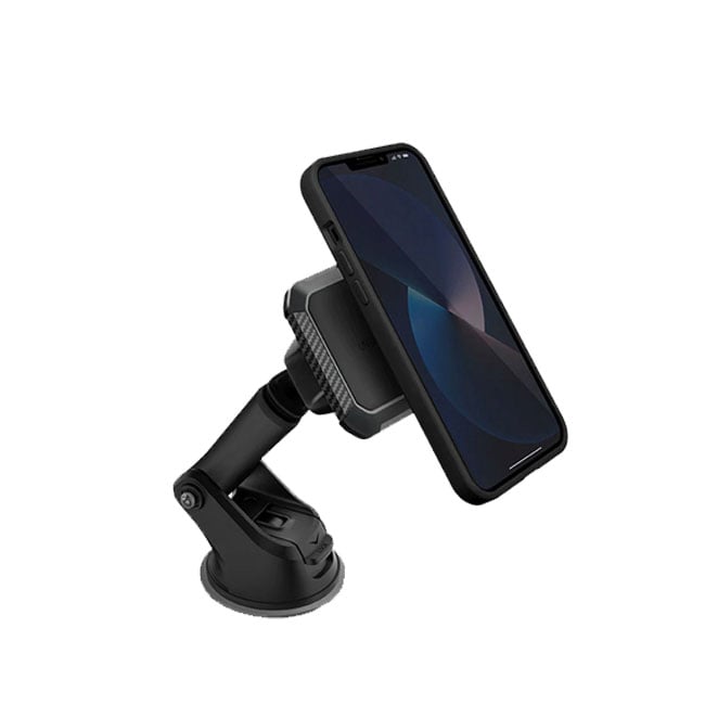 Uniq Mondo Magentic 3 IN 1 Car mount Kit