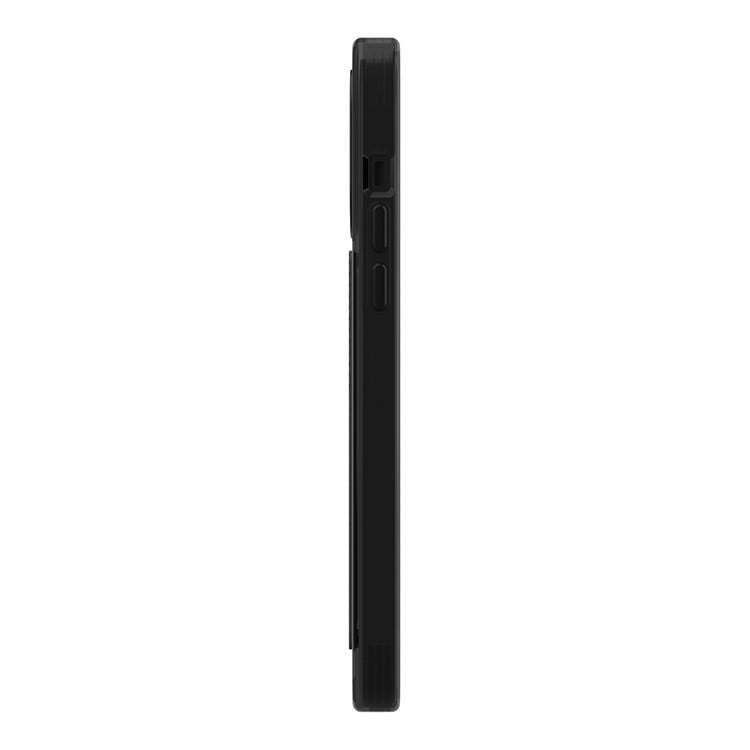 Uniq Hybrid iPhone 13 Pro Max Heldro Mount- Graphite additional product image